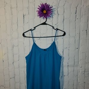 Shinestar Tank (*3 For $15*)